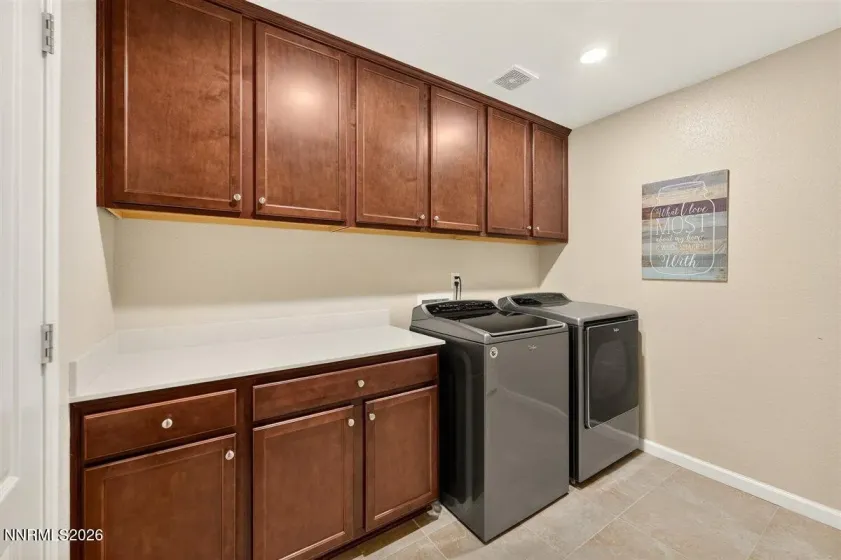 145 Carson River, Dayton, Nevada 89403, 4 Bedrooms Bedrooms, ,2 BathroomsBathrooms,Residential,Residential,Carson River,260001799