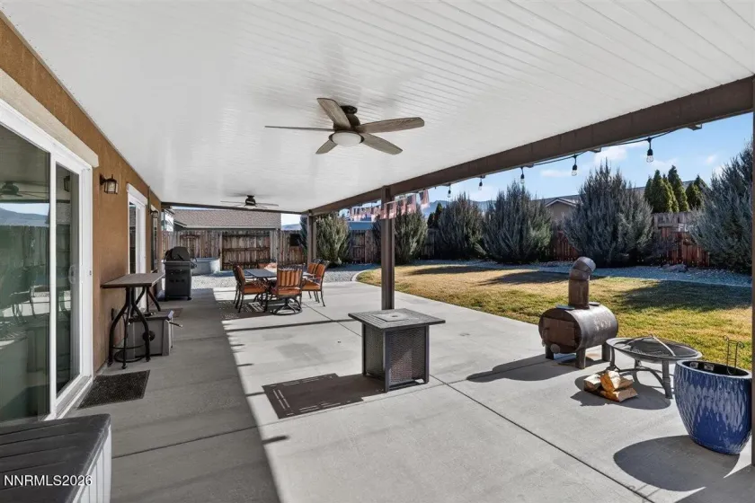 145 Carson River, Dayton, Nevada 89403, 4 Bedrooms Bedrooms, ,2 BathroomsBathrooms,Residential,Residential,Carson River,260001799