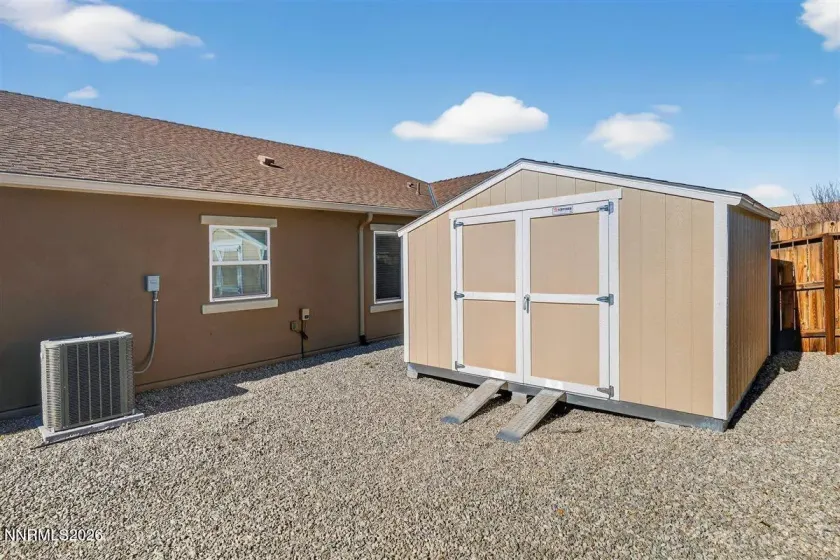 145 Carson River, Dayton, Nevada 89403, 4 Bedrooms Bedrooms, ,2 BathroomsBathrooms,Residential,Residential,Carson River,260001799
