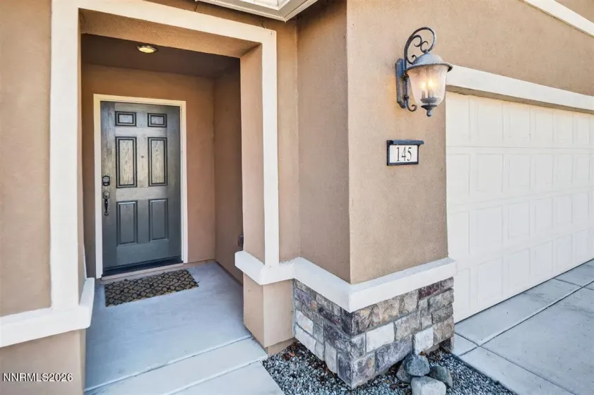 145 Carson River, Dayton, Nevada 89403, 4 Bedrooms Bedrooms, ,2 BathroomsBathrooms,Residential,Residential,Carson River,260001799