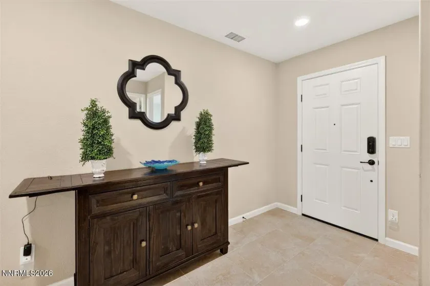 145 Carson River, Dayton, Nevada 89403, 4 Bedrooms Bedrooms, ,2 BathroomsBathrooms,Residential,Residential,Carson River,260001799