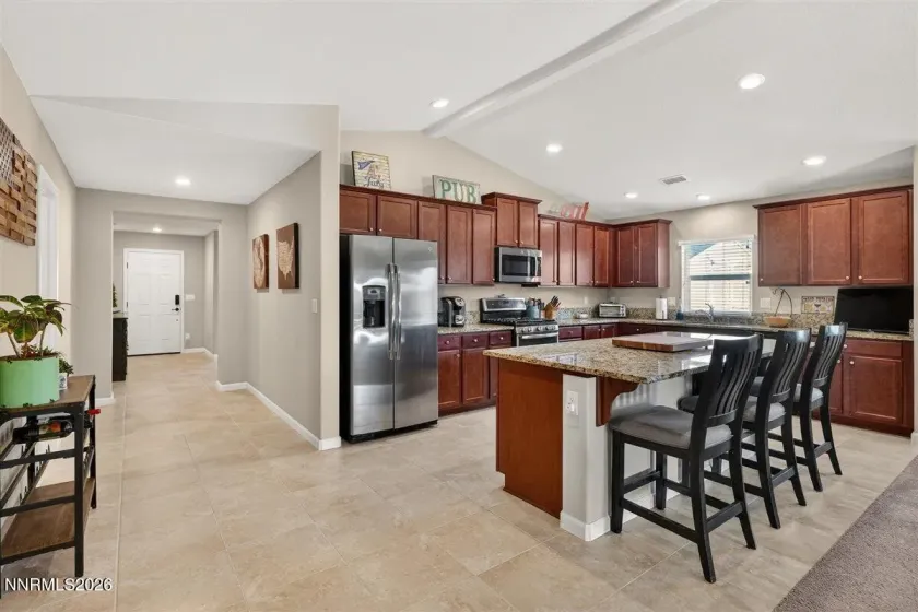 145 Carson River, Dayton, Nevada 89403, 4 Bedrooms Bedrooms, ,2 BathroomsBathrooms,Residential,Residential,Carson River,260001799