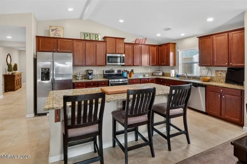 145 Carson River, Dayton, Nevada 89403, 4 Bedrooms Bedrooms, ,2 BathroomsBathrooms,Residential,Residential,Carson River,260001799