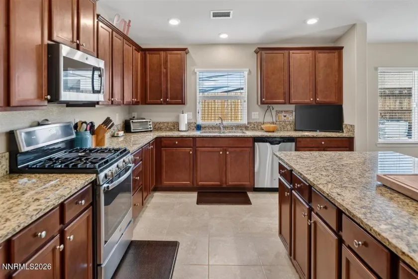 145 Carson River, Dayton, Nevada 89403, 4 Bedrooms Bedrooms, ,2 BathroomsBathrooms,Residential,Residential,Carson River,260001799