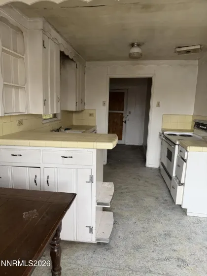 815 Casazza, Reno, Nevada 89502, 2 Bedrooms Bedrooms, ,1 BathroomBathrooms,Residential,Residential,Casazza,260001805