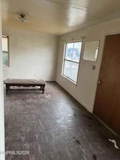 815 Casazza, Reno, Nevada 89502, 2 Bedrooms Bedrooms, ,1 BathroomBathrooms,Residential,Residential,Casazza,260001805