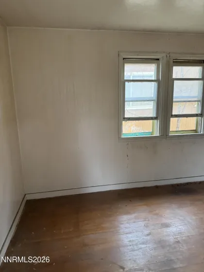 815 Casazza, Reno, Nevada 89502, 2 Bedrooms Bedrooms, ,1 BathroomBathrooms,Residential,Residential,Casazza,260001805