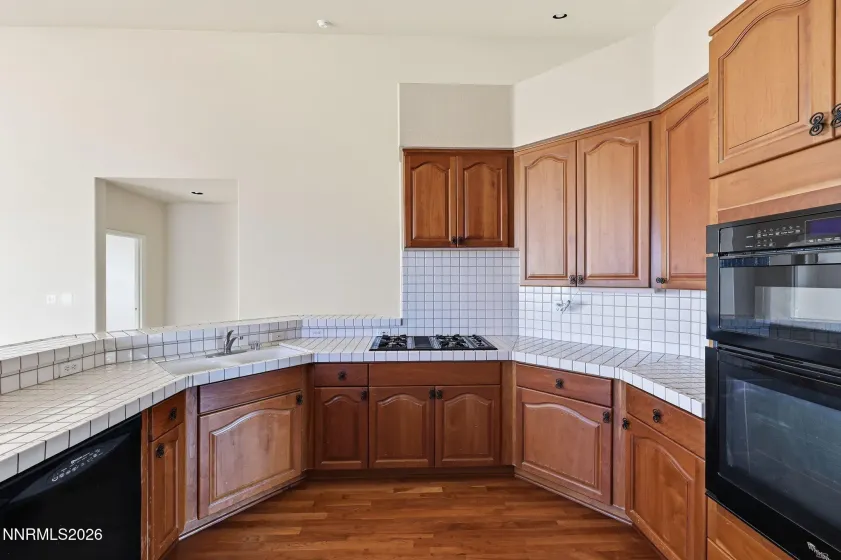 6168 Chaise, Reno, Nevada 89519, 3 Bedrooms Bedrooms, ,2 BathroomsBathrooms,Residential,Residential,Chaise,260001806