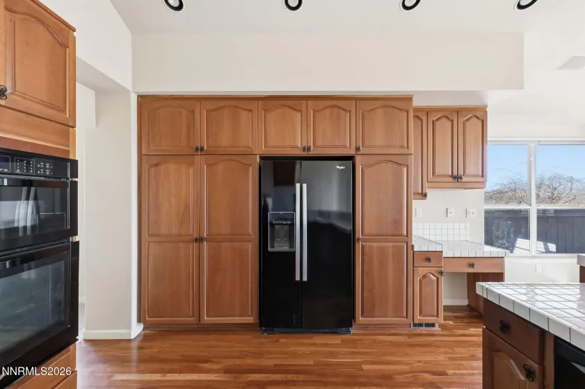 6168 Chaise, Reno, Nevada 89519, 3 Bedrooms Bedrooms, ,2 BathroomsBathrooms,Residential,Residential,Chaise,260001806