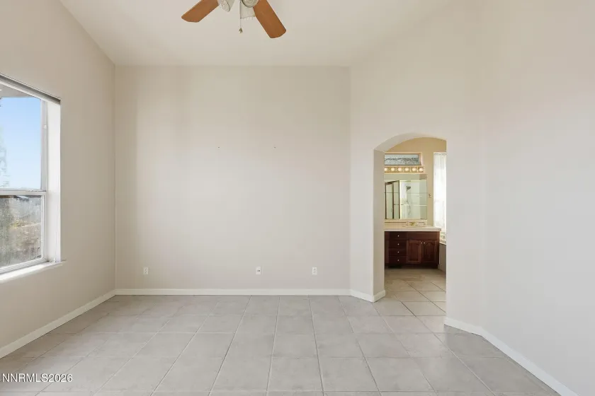 6168 Chaise, Reno, Nevada 89519, 3 Bedrooms Bedrooms, ,2 BathroomsBathrooms,Residential,Residential,Chaise,260001806