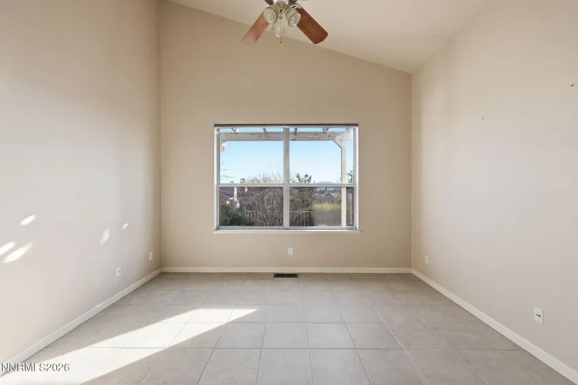 6168 Chaise, Reno, Nevada 89519, 3 Bedrooms Bedrooms, ,2 BathroomsBathrooms,Residential,Residential,Chaise,260001806