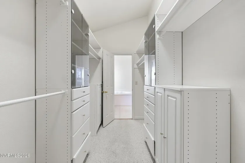 6168 Chaise, Reno, Nevada 89519, 3 Bedrooms Bedrooms, ,2 BathroomsBathrooms,Residential,Residential,Chaise,260001806