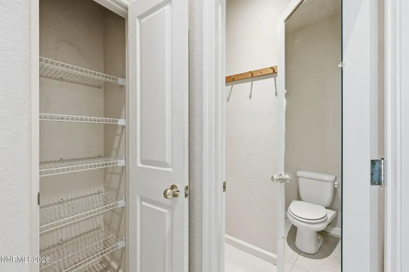 6168 Chaise, Reno, Nevada 89519, 3 Bedrooms Bedrooms, ,2 BathroomsBathrooms,Residential,Residential,Chaise,260001806