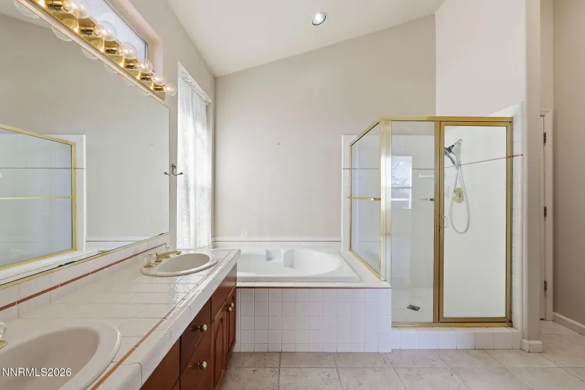 6168 Chaise, Reno, Nevada 89519, 3 Bedrooms Bedrooms, ,2 BathroomsBathrooms,Residential,Residential,Chaise,260001806