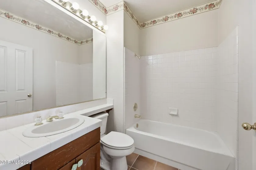 6168 Chaise, Reno, Nevada 89519, 3 Bedrooms Bedrooms, ,2 BathroomsBathrooms,Residential,Residential,Chaise,260001806