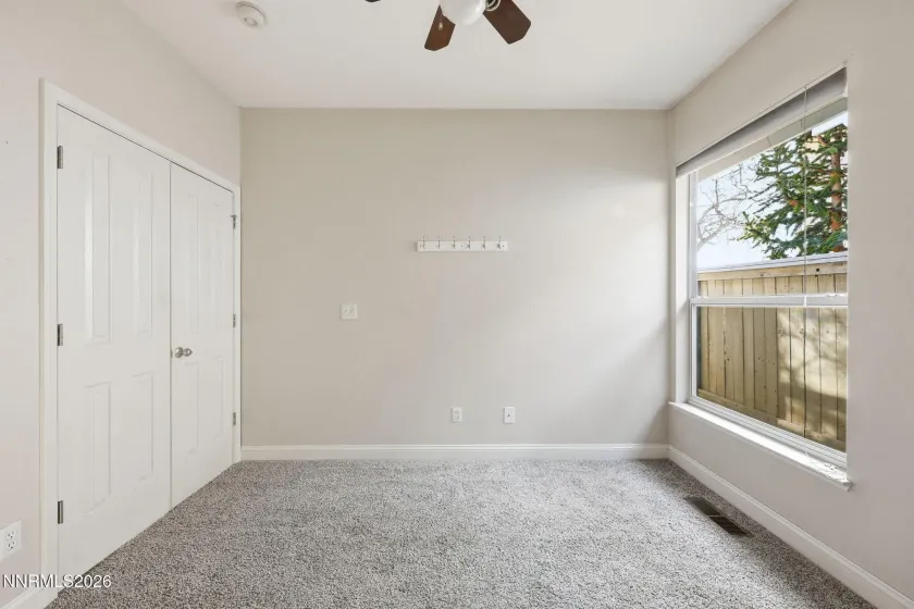 6168 Chaise, Reno, Nevada 89519, 3 Bedrooms Bedrooms, ,2 BathroomsBathrooms,Residential,Residential,Chaise,260001806