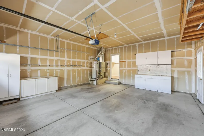 6168 Chaise, Reno, Nevada 89519, 3 Bedrooms Bedrooms, ,2 BathroomsBathrooms,Residential,Residential,Chaise,260001806