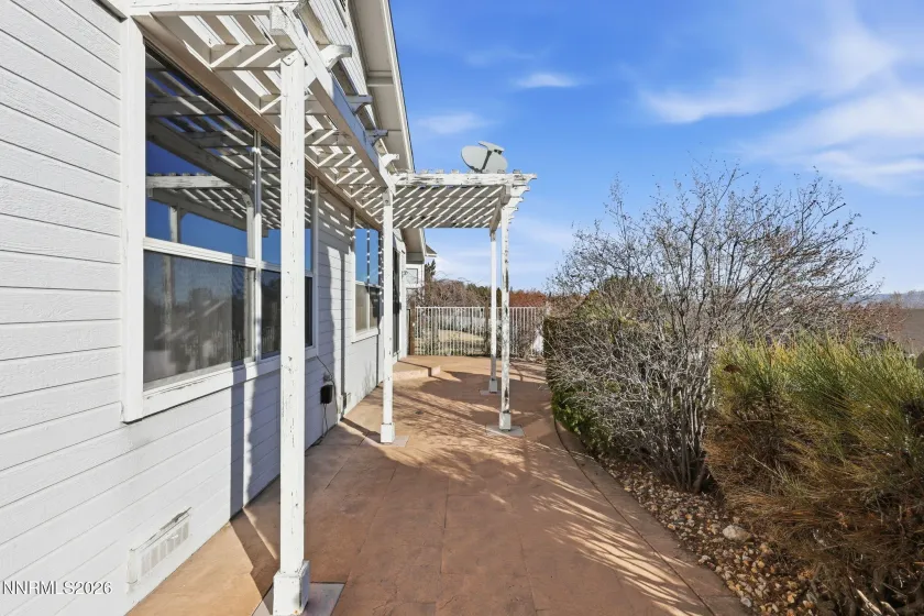 6168 Chaise, Reno, Nevada 89519, 3 Bedrooms Bedrooms, ,2 BathroomsBathrooms,Residential,Residential,Chaise,260001806