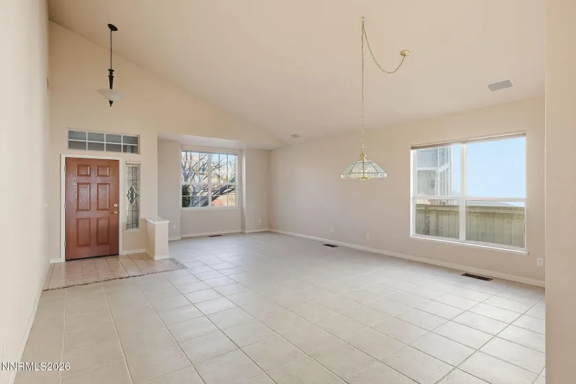 6168 Chaise, Reno, Nevada 89519, 3 Bedrooms Bedrooms, ,2 BathroomsBathrooms,Residential,Residential,Chaise,260001806