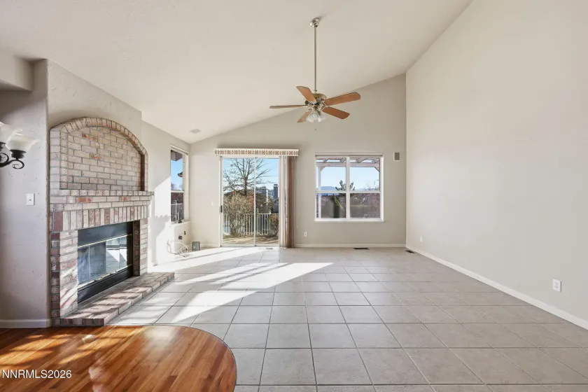 6168 Chaise, Reno, Nevada 89519, 3 Bedrooms Bedrooms, ,2 BathroomsBathrooms,Residential,Residential,Chaise,260001806