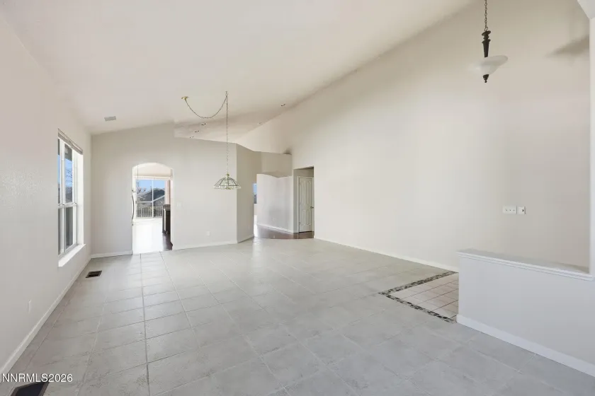 6168 Chaise, Reno, Nevada 89519, 3 Bedrooms Bedrooms, ,2 BathroomsBathrooms,Residential,Residential,Chaise,260001806