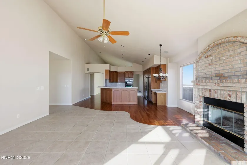 6168 Chaise, Reno, Nevada 89519, 3 Bedrooms Bedrooms, ,2 BathroomsBathrooms,Residential,Residential,Chaise,260001806