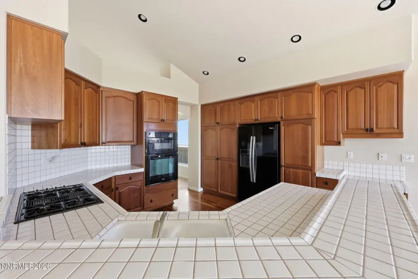 6168 Chaise, Reno, Nevada 89519, 3 Bedrooms Bedrooms, ,2 BathroomsBathrooms,Residential,Residential,Chaise,260001806