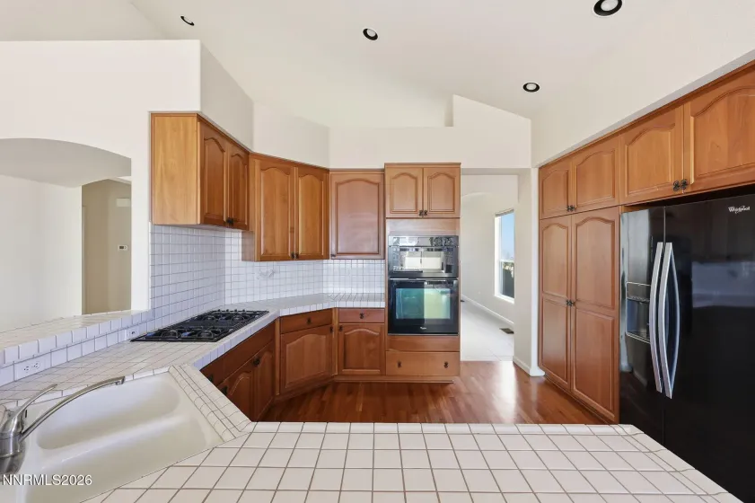 6168 Chaise, Reno, Nevada 89519, 3 Bedrooms Bedrooms, ,2 BathroomsBathrooms,Residential,Residential,Chaise,260001806