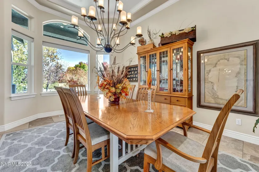 1058 Frieda, Minden, Nevada 89423, 5 Bedrooms Bedrooms, ,7 BathroomsBathrooms,Residential,Residential,Frieda,250057364