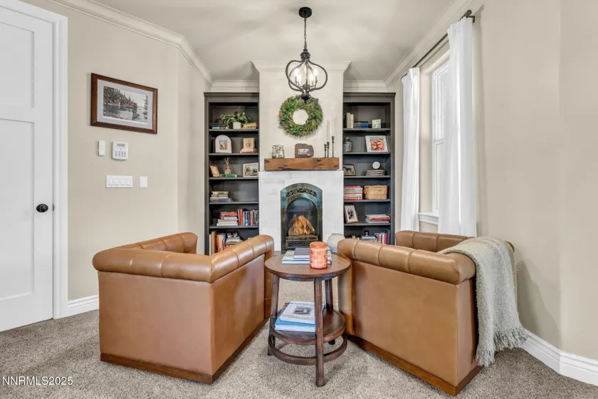 1058 Frieda, Minden, Nevada 89423, 5 Bedrooms Bedrooms, ,7 BathroomsBathrooms,Residential,Residential,Frieda,250057364