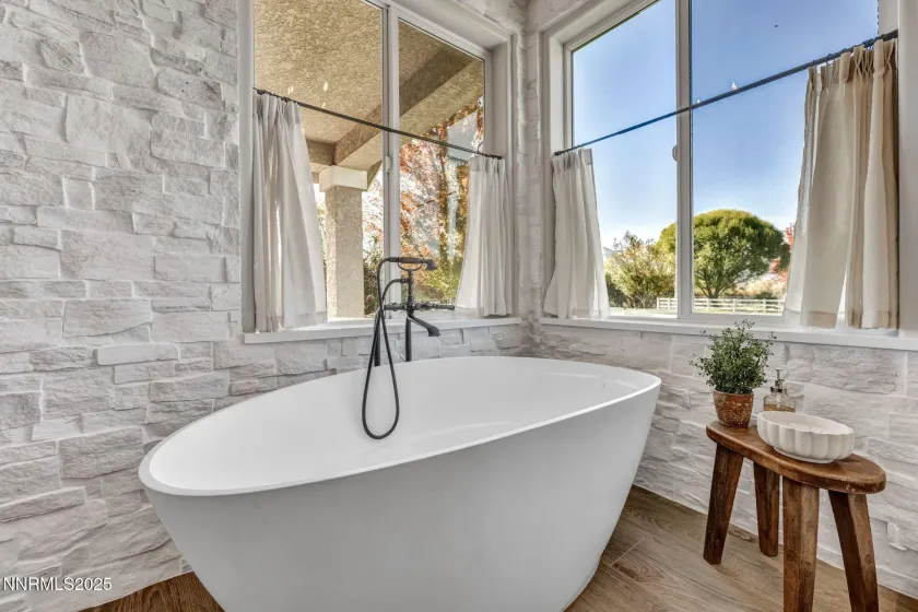 1058 Frieda, Minden, Nevada 89423, 5 Bedrooms Bedrooms, ,7 BathroomsBathrooms,Residential,Residential,Frieda,250057364