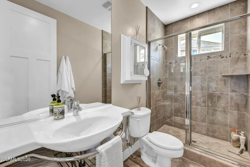 1058 Frieda, Minden, Nevada 89423, 5 Bedrooms Bedrooms, ,7 BathroomsBathrooms,Residential,Residential,Frieda,250057364