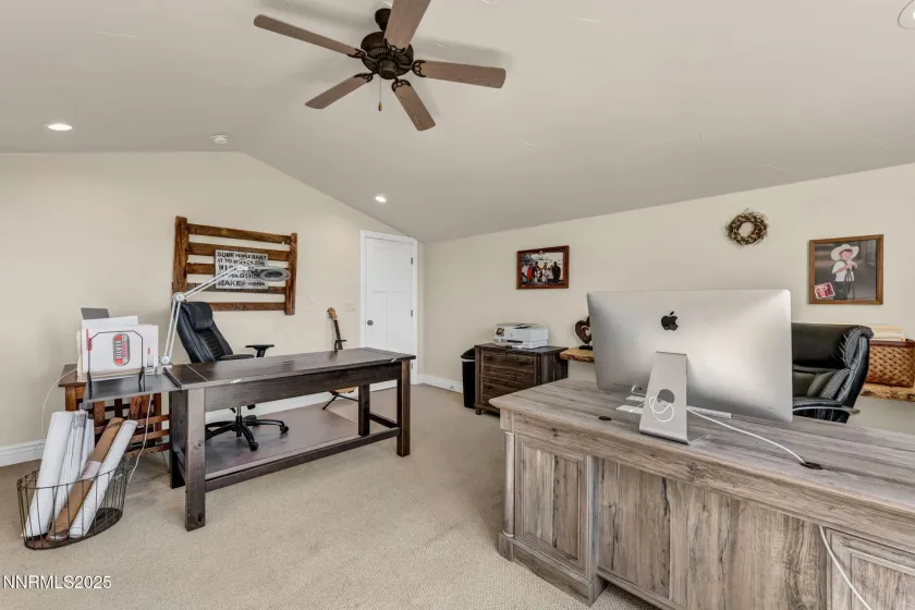 1058 Frieda, Minden, Nevada 89423, 5 Bedrooms Bedrooms, ,7 BathroomsBathrooms,Residential,Residential,Frieda,250057364