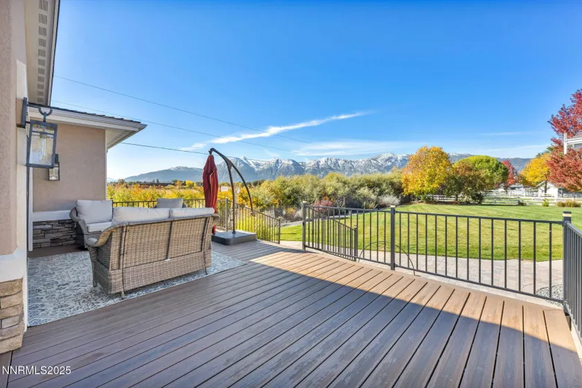 1058 Frieda, Minden, Nevada 89423, 5 Bedrooms Bedrooms, ,7 BathroomsBathrooms,Residential,Residential,Frieda,250057364