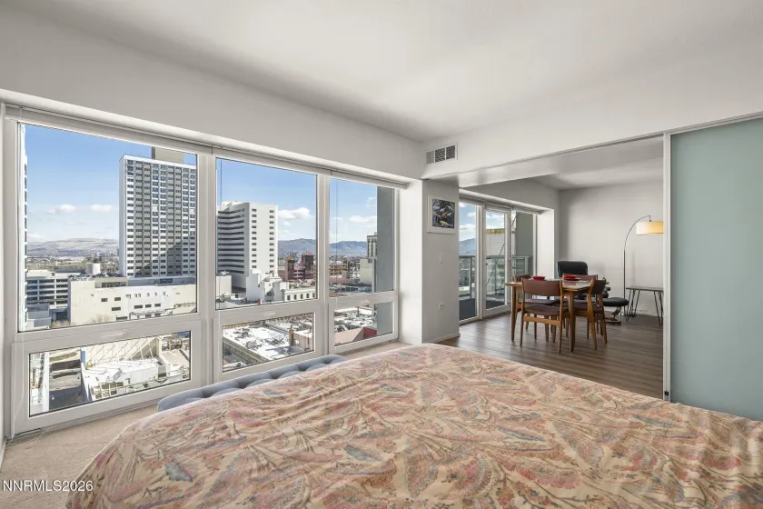 255 Sierra, Reno, Nevada 89501, 1 Bedroom Bedrooms, ,1 BathroomBathrooms,Residential,Residential,Sierra,260001807