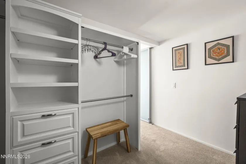 255 Sierra, Reno, Nevada 89501, 1 Bedroom Bedrooms, ,1 BathroomBathrooms,Residential,Residential,Sierra,260001807