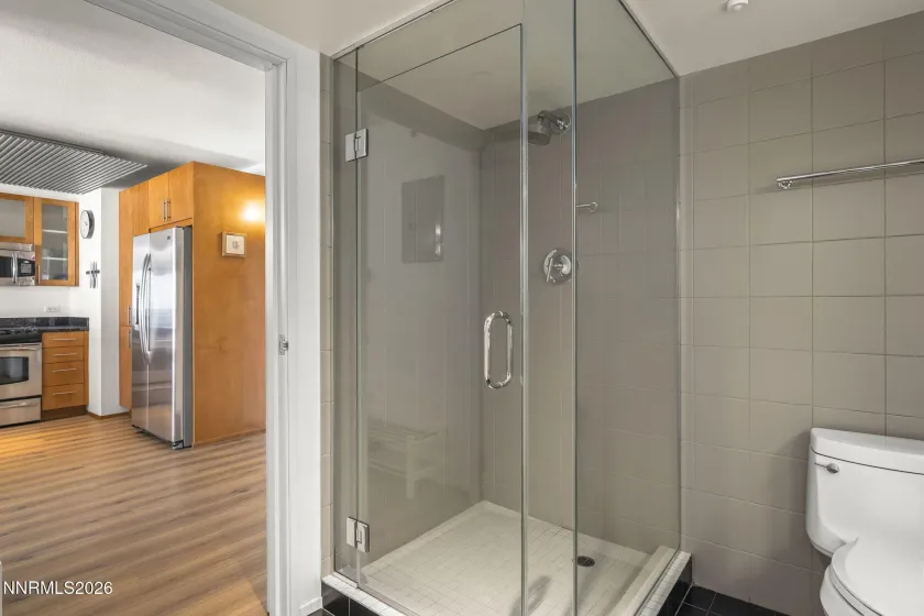 255 Sierra, Reno, Nevada 89501, 1 Bedroom Bedrooms, ,1 BathroomBathrooms,Residential,Residential,Sierra,260001807