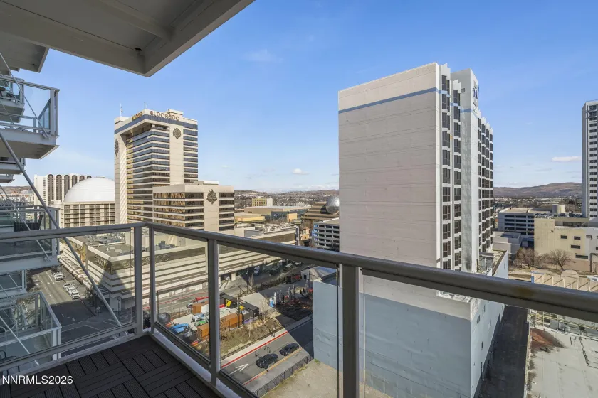 255 Sierra, Reno, Nevada 89501, 1 Bedroom Bedrooms, ,1 BathroomBathrooms,Residential,Residential,Sierra,260001807