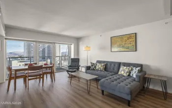 Residential Residential