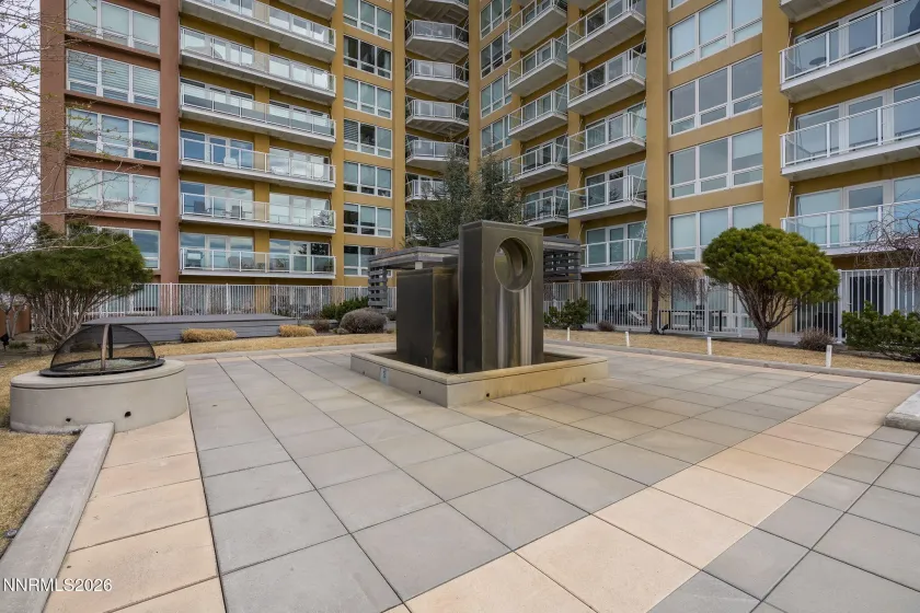 255 Sierra, Reno, Nevada 89501, 1 Bedroom Bedrooms, ,1 BathroomBathrooms,Residential,Residential,Sierra,260001807