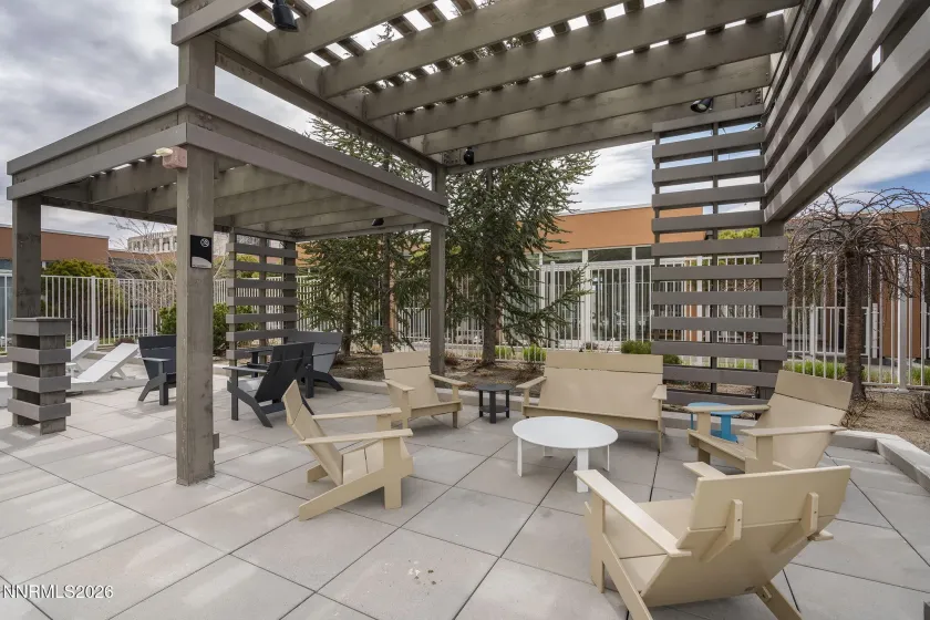 255 Sierra, Reno, Nevada 89501, 1 Bedroom Bedrooms, ,1 BathroomBathrooms,Residential,Residential,Sierra,260001807