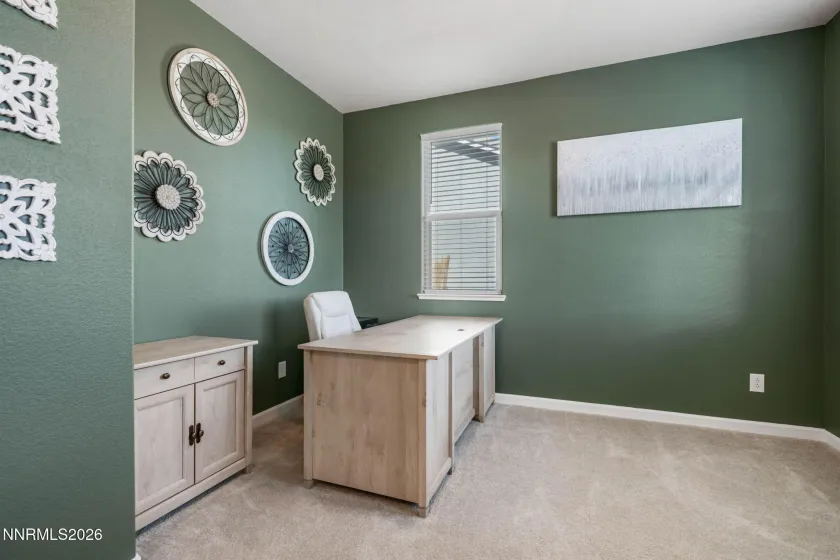 107 Finney, Dayton, Nevada 89403, 3 Bedrooms Bedrooms, ,2 BathroomsBathrooms,Residential,Residential,Finney,260001808