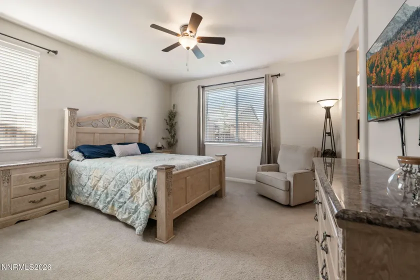 107 Finney, Dayton, Nevada 89403, 3 Bedrooms Bedrooms, ,2 BathroomsBathrooms,Residential,Residential,Finney,260001808