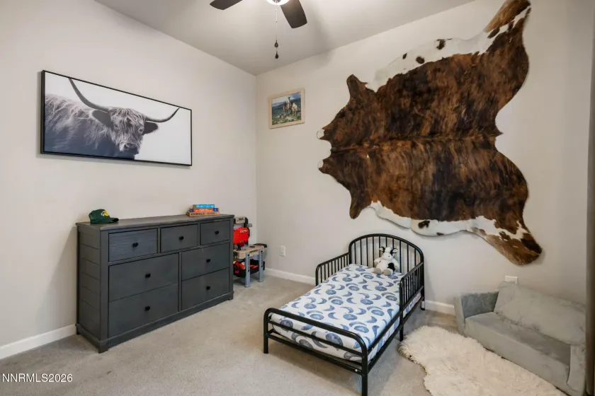 107 Finney, Dayton, Nevada 89403, 3 Bedrooms Bedrooms, ,2 BathroomsBathrooms,Residential,Residential,Finney,260001808