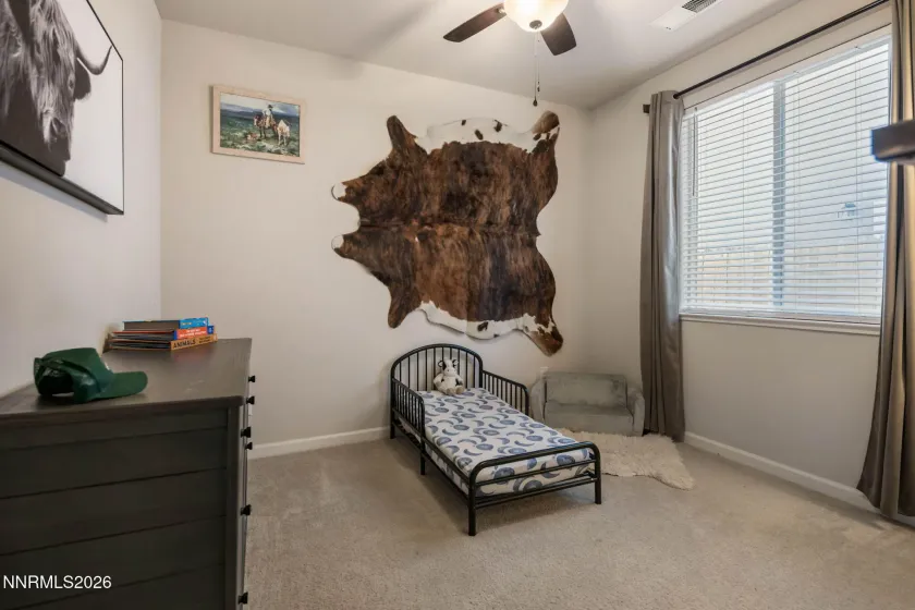 107 Finney, Dayton, Nevada 89403, 3 Bedrooms Bedrooms, ,2 BathroomsBathrooms,Residential,Residential,Finney,260001808