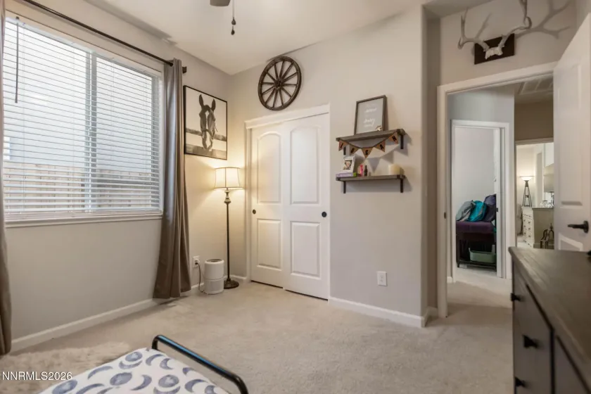 107 Finney, Dayton, Nevada 89403, 3 Bedrooms Bedrooms, ,2 BathroomsBathrooms,Residential,Residential,Finney,260001808