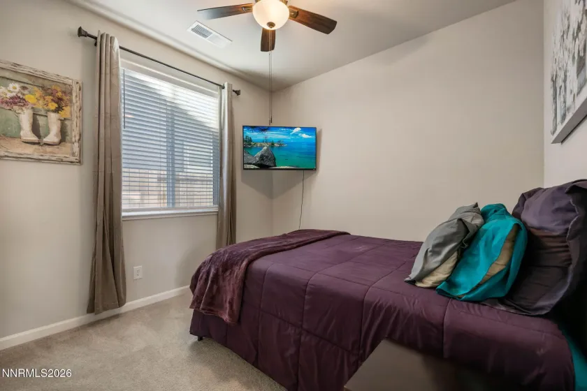 107 Finney, Dayton, Nevada 89403, 3 Bedrooms Bedrooms, ,2 BathroomsBathrooms,Residential,Residential,Finney,260001808