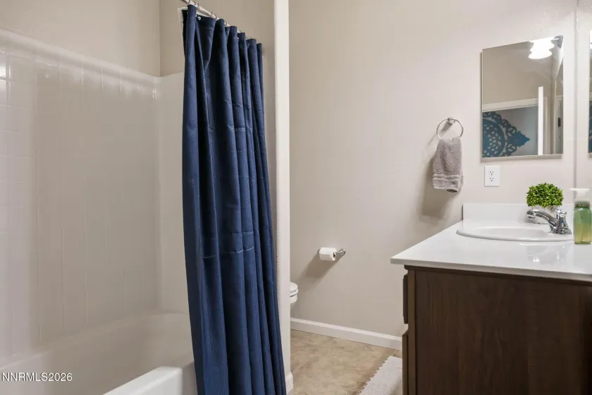 107 Finney, Dayton, Nevada 89403, 3 Bedrooms Bedrooms, ,2 BathroomsBathrooms,Residential,Residential,Finney,260001808