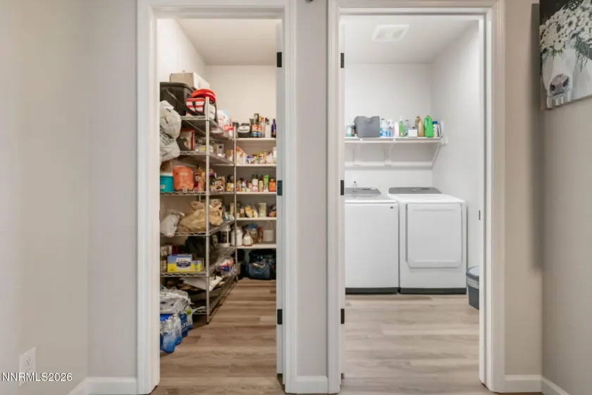 107 Finney, Dayton, Nevada 89403, 3 Bedrooms Bedrooms, ,2 BathroomsBathrooms,Residential,Residential,Finney,260001808