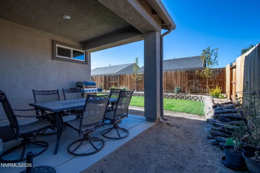 107 Finney, Dayton, Nevada 89403, 3 Bedrooms Bedrooms, ,2 BathroomsBathrooms,Residential,Residential,Finney,260001808